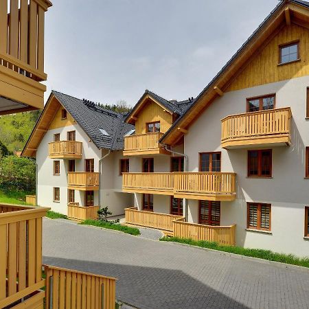 Karpacz4You "Przy Deptaku" Apartament Z Garazem 9,7 - Wiosna W Gorach 2025 Exterior foto